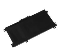 Green Cell LK03XL  do HP - 1312559 - zdjęcie 5